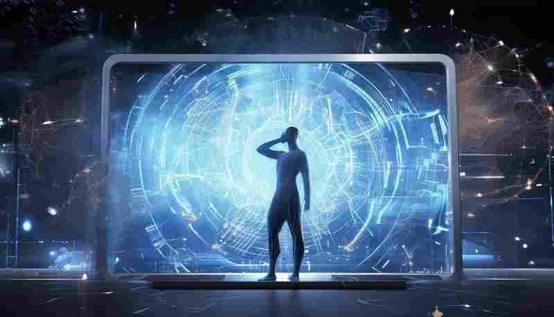 ChatGPT与深度学习模型的关系