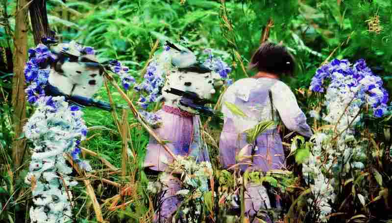 ChatGPT如何适应中文的多音字和同音字 ChatGPT如何适应中文的多音字和同音字