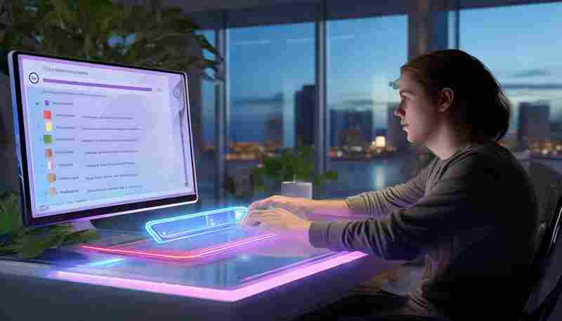 使用ChatGPT for Google时需要哪些权限