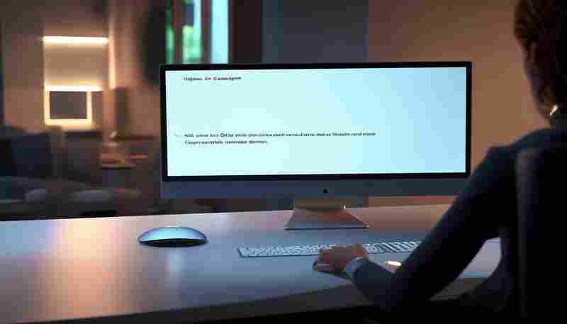 安装ChatGPT后，为什么无法找到聊天功能