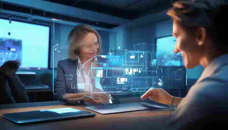 ChatGPT如何与现有的语音助手集成