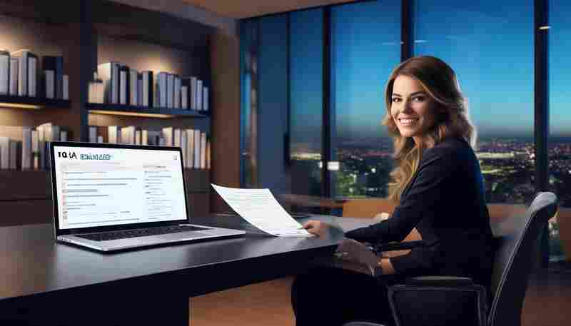 ChatGPT能否生成商业计划书