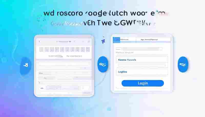 ChatGPT网页版如何注册与登录
