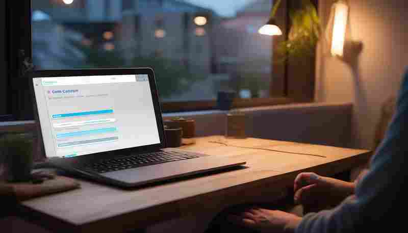 使用手机网页版登录ChatGPT如何节省电池 使用手机网页版登录ChatGPT如何节省电池