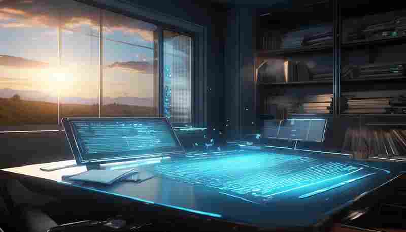 ChatGPT如何生成自然流畅的语言 ChatGPT如何生成自然流畅的语言