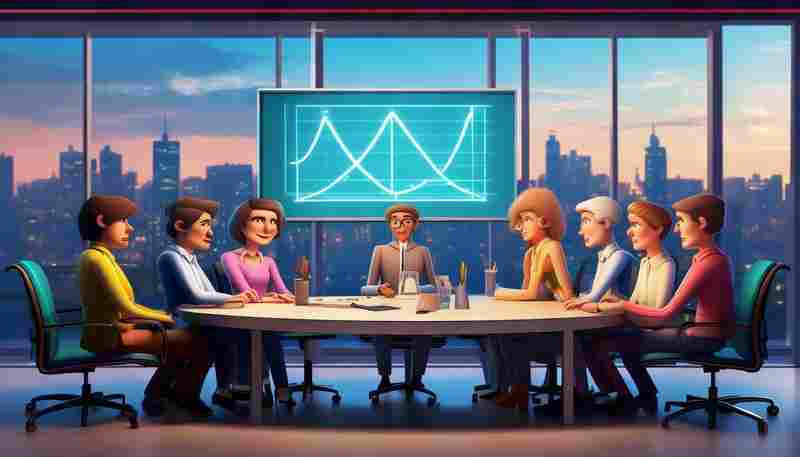 ChatGPT 4.0对多方观点的处理更为平衡吗 ChatGPT 4.0对多方观点的处理更为平衡吗