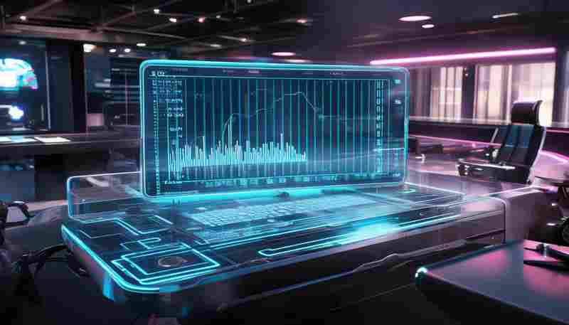 是否可以提高ChatGPT的每小时对话限制