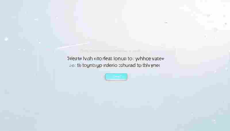 苹果手机上如何开启ChatGPT语音输入功能 苹果手机上如何开启ChatGPT语音输入功能