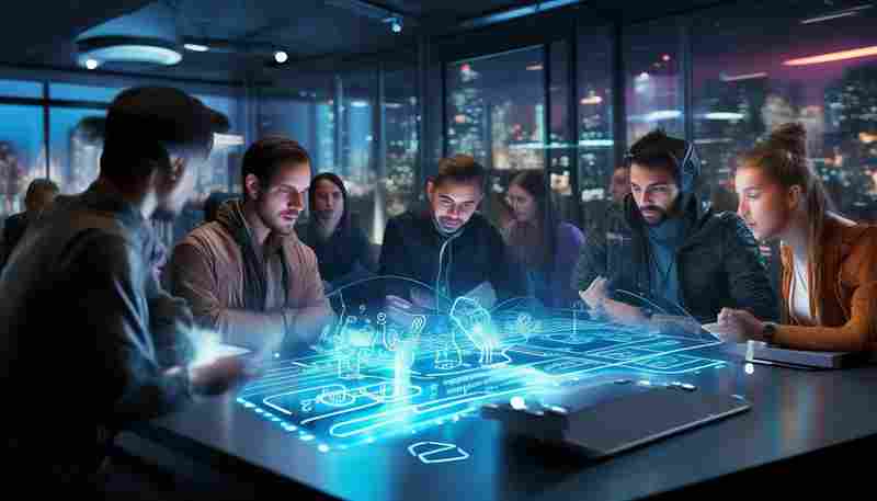 ChatGPT如何处理和回答技术性问题