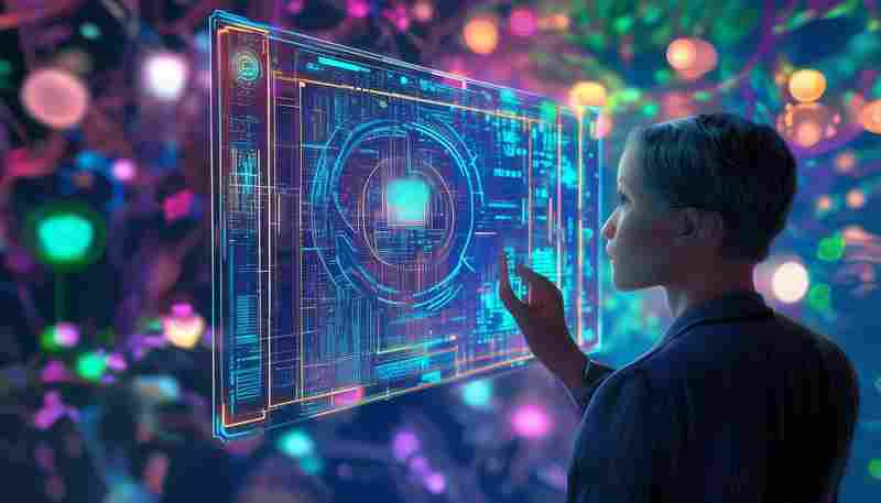 如何将ChatGPT与其他人工智能技术结合