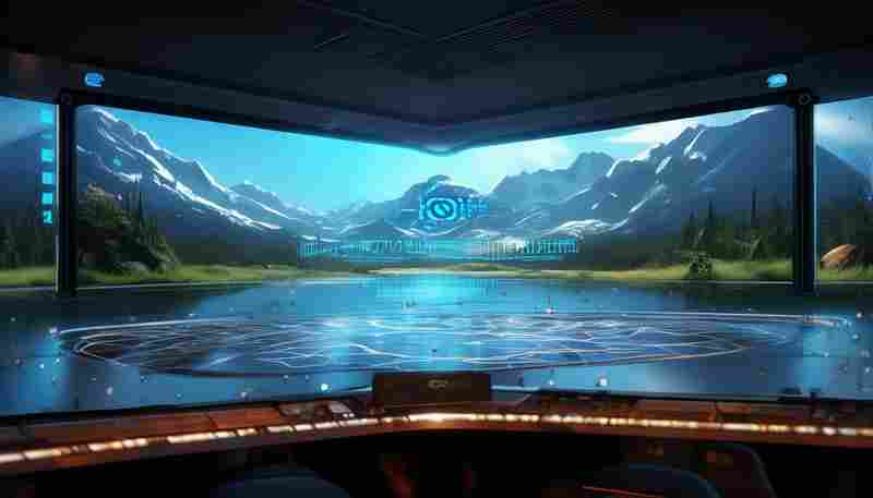 ChatGPT是否能进行语音合成