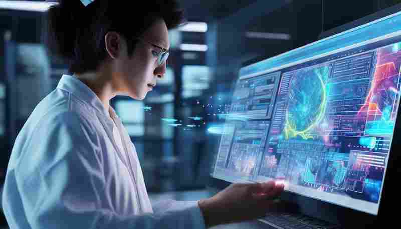 ChatGPT 4.0识别图片的过程中是否需要联网 ChatGPT 4.0识别图片的过程中是否需要联网