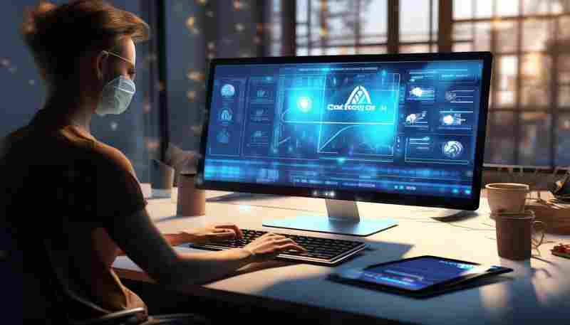 ChatGPT 4.0如何帮助内容创作者提高生产力