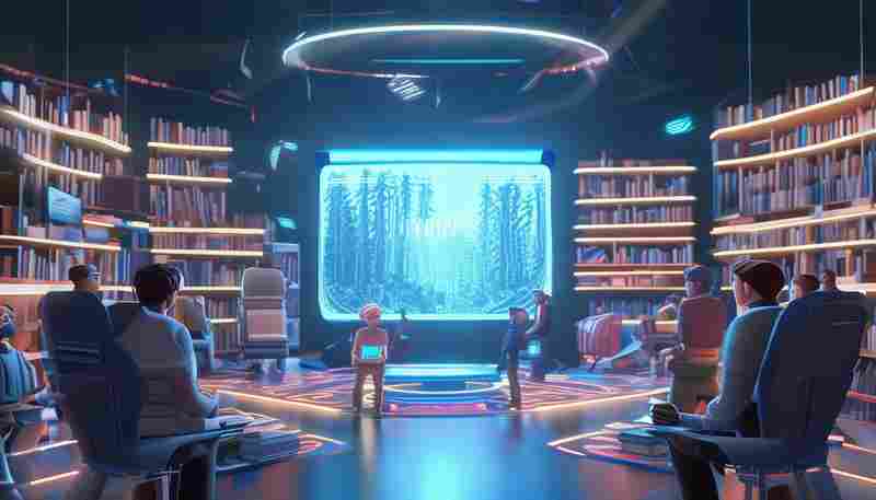 ChatGPT无限问答版如何保障用户的匿名性