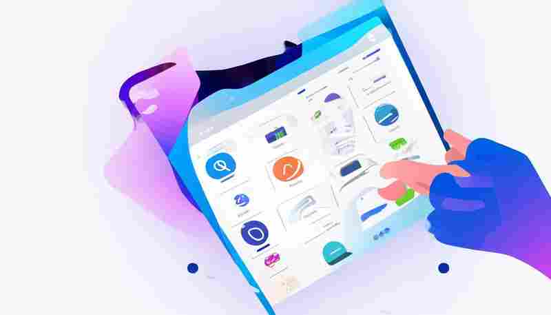 如何在ChatGPT App中寻找和下载插件