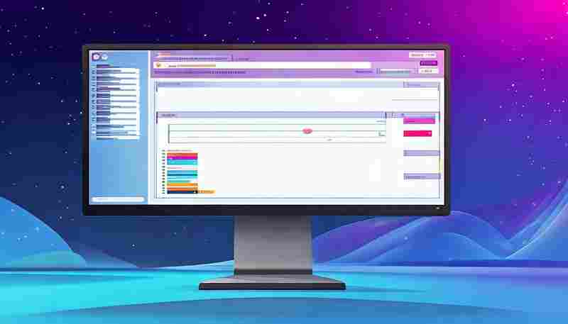 ChatGPT无法打开，如何查看浏览器控制台的错误日志