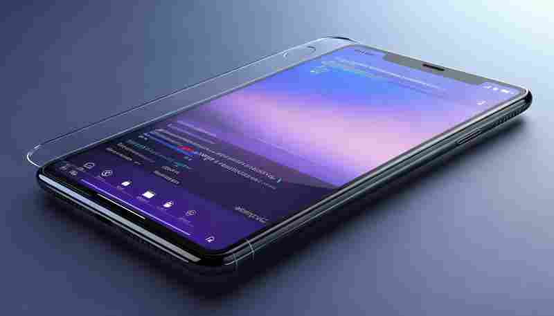 如何在ChatGPT手机版安卓上进行代码调试 如何在ChatGPT手机版安卓上进行代码调试