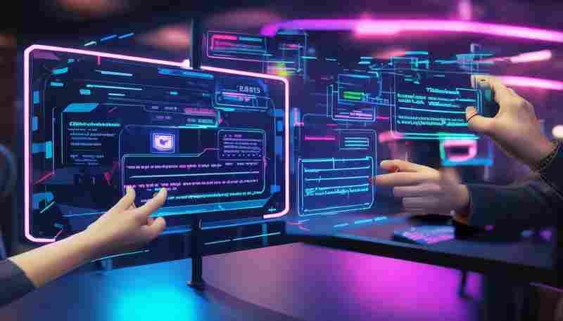 ChatGPT 4.0如何进行语法纠错与优化