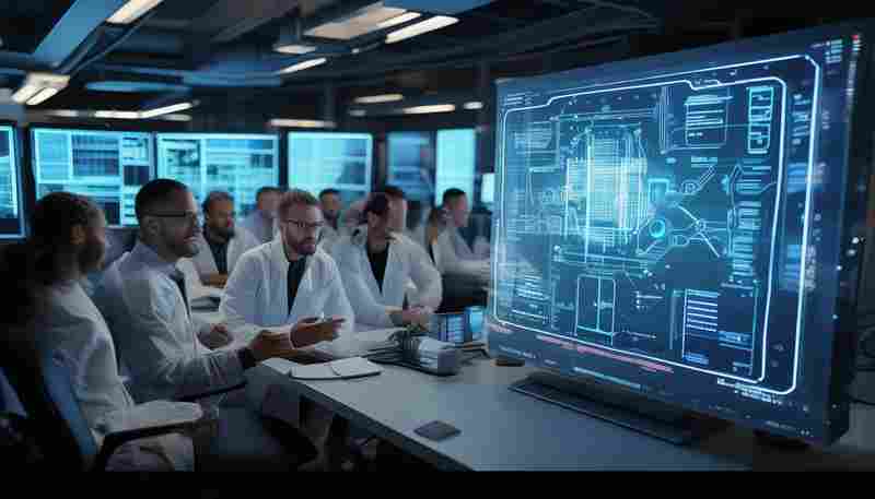 OpenAI 如何确保 ChatGPT 的安全性 OpenAI 如何确保 ChatGPT 的安全性