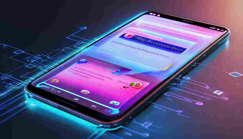 使用ChatGPT安卓版时，如何提高响应速度