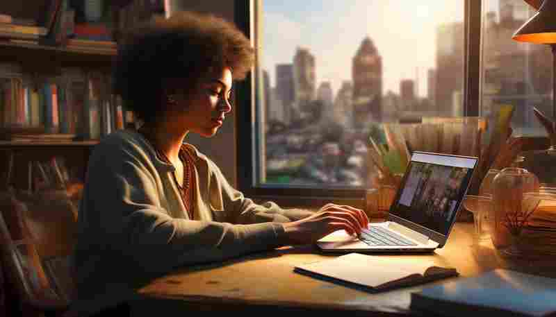 使用ChatGPT时如何提升文章的可读性 使用ChatGPT时如何提升文章的可读性