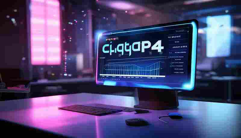 ChatGPT-4的API定价如何 ChatGPT-4的API定价如何