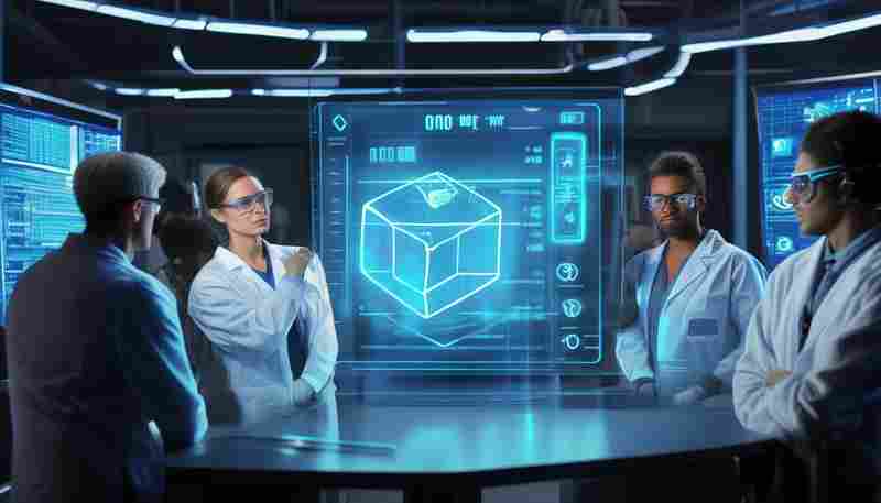 如何判断ChatGPT安装包是否安全 如何判断ChatGPT安装包是否安全