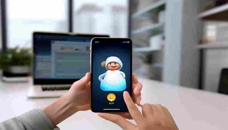 如何使用iOS的Siri与ChatGPT进行联合操作 如何使用iOS的Siri与ChatGPT进行联合操作