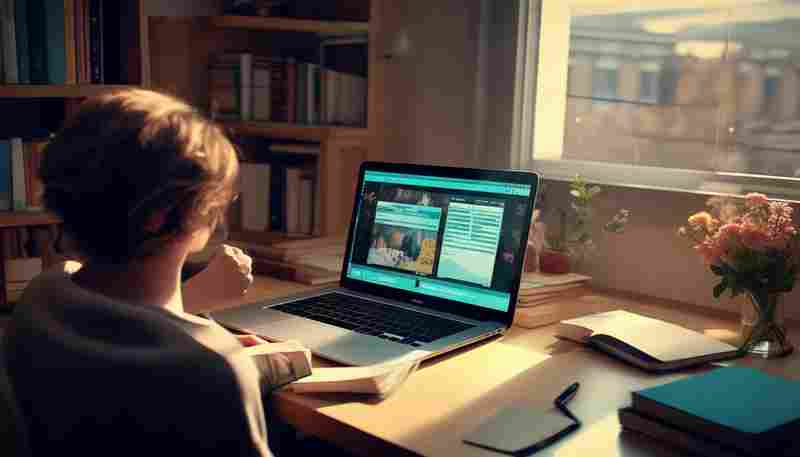 使用ChatGPT时如何避免生成不准确内容