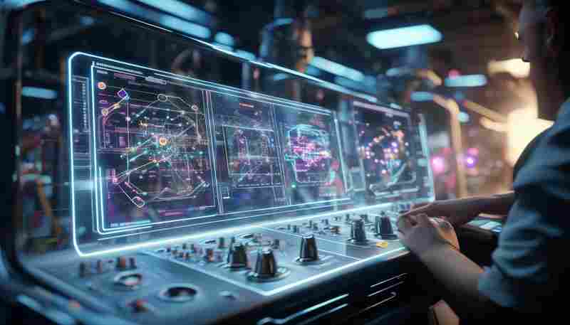 ChatGPT的对话记忆功能是如何运作的