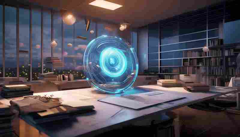 ChatGPT对语法和语义的理解如何