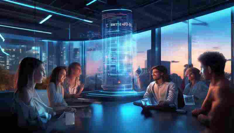 ChatGPT 4.0能否生成符合SEO优化要求的文章