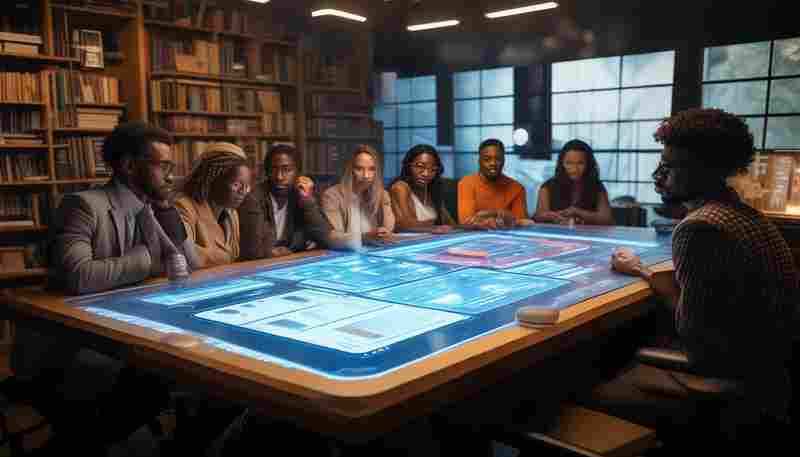 如何处理ChatGPT生成内容中的偏见和错误 如何处理ChatGPT生成内容中的偏见和错误