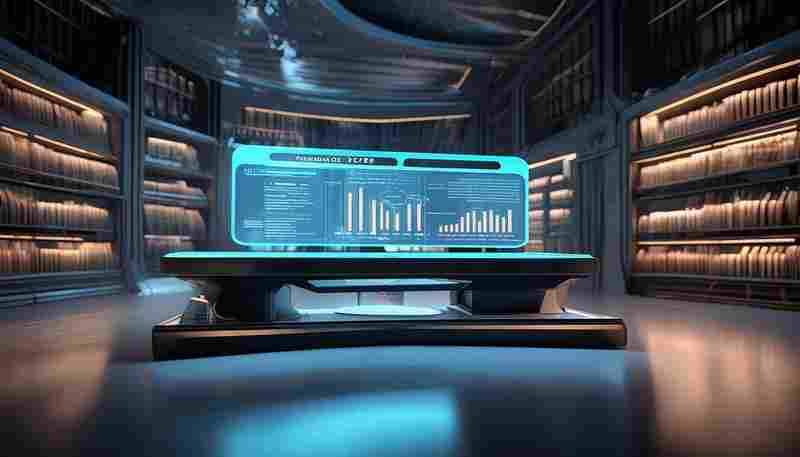 什么是ChatGPT的输入限制 什么是ChatGPT的输入限制