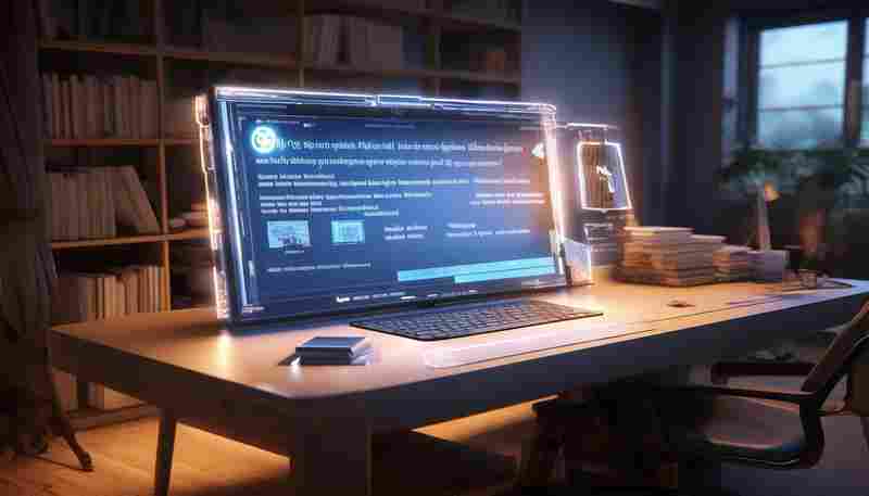 为什么ChatGPT的回答有时看起来太完美 为什么ChatGPT的回答有时看起来太完美