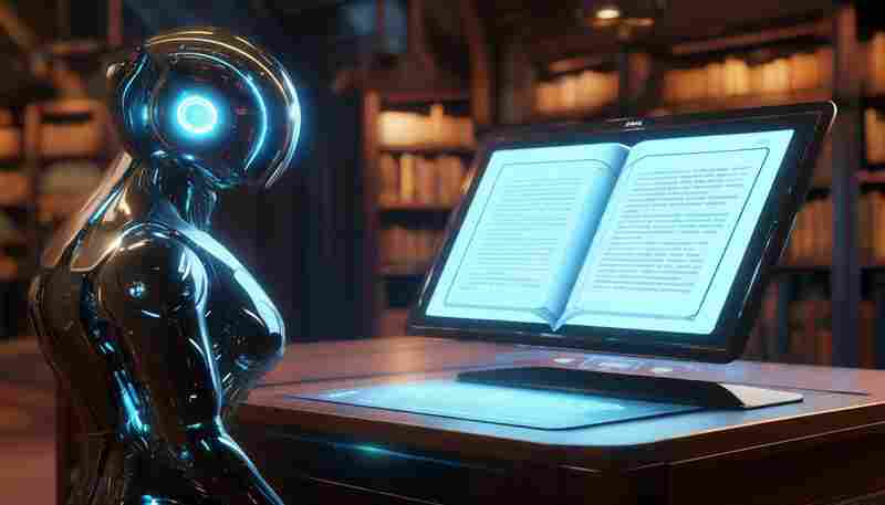 ChatGPT是否能够提供具有权威性的参考文献