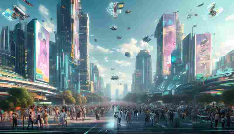 ChatGPT 3.5的训练数据来自哪里