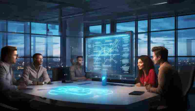 ChatGPT如何改进自动摘要功能 ChatGPT如何改进自动摘要功能