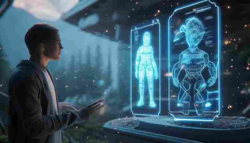 ChatGPT 是否可以进行个性化对话