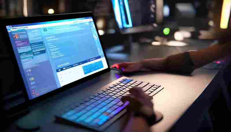 如何在ChatGPT表格中插入图片或链接