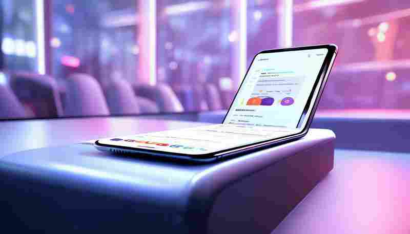 ChatGPT手机版的API接口如何使用 ChatGPT手机版的API接口如何使用