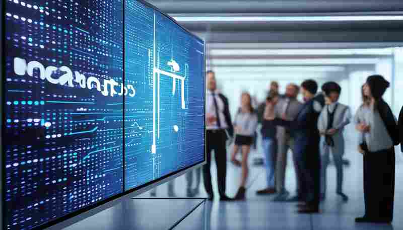 ChatGPT正版在数据安全性方面有哪些保障 ChatGPT正版在数据安全性方面有哪些保障