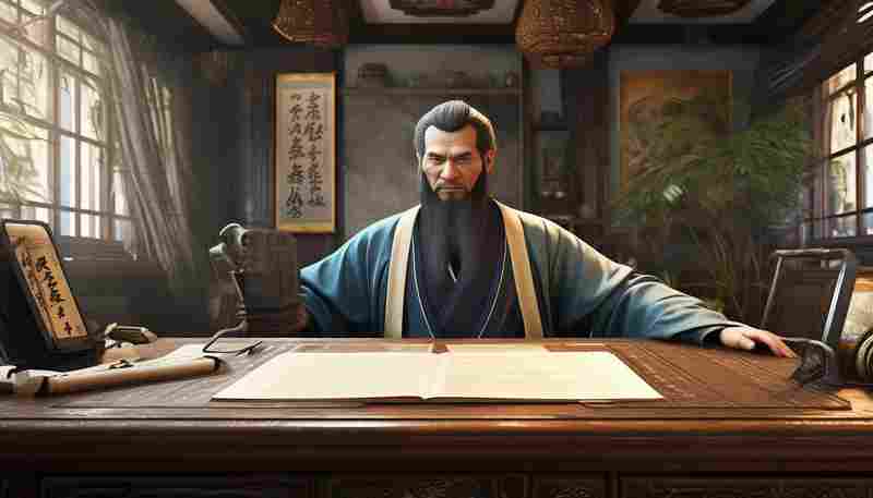 ChatGPT的中文识别能力如何 ChatGPT的中文识别能力如何