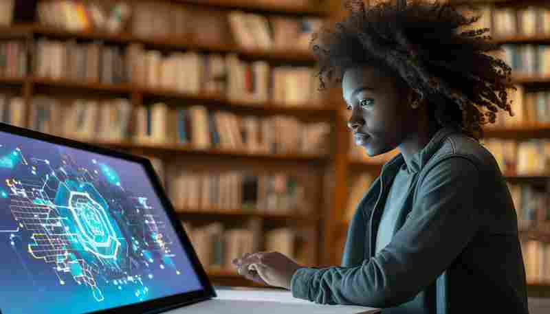 ChatGPT如何应对过时或错误信息