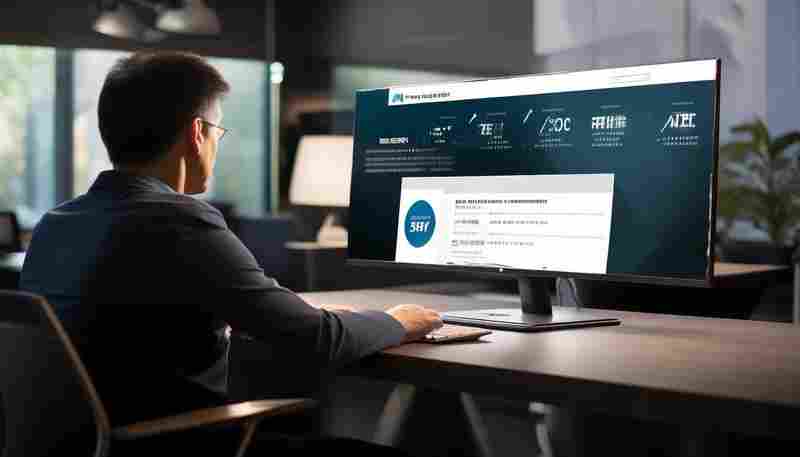 ChatGPT官网中文版是否支持翻译功能 ChatGPT官网中文版是否支持翻译功能