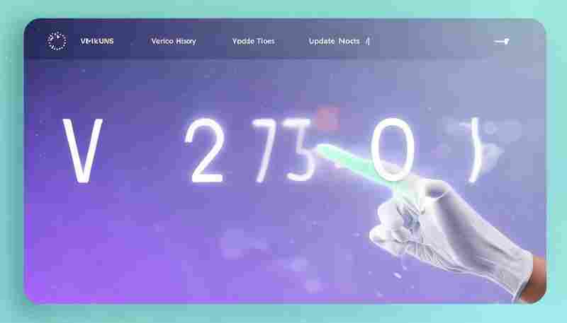 如何查看ChatGPT的最新版本更新