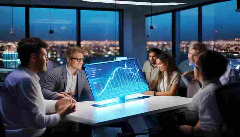 ChatGPT 4 对SEO优化有哪些潜在优势