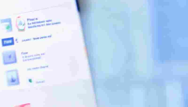 ChatGPT安装时提示应用程序被阻止,如何解除 ChatGPT安装时提示应用程序被阻止,如何解除