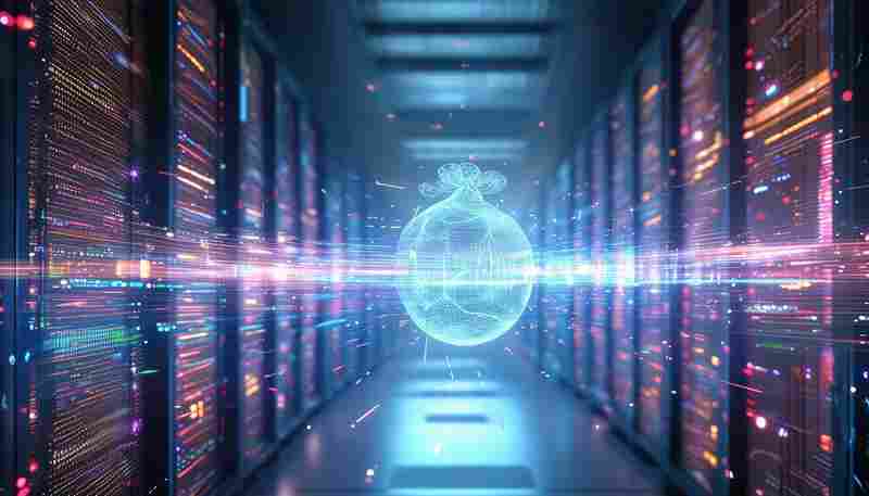 腾讯云访问ChatGPT的带宽要求是多少