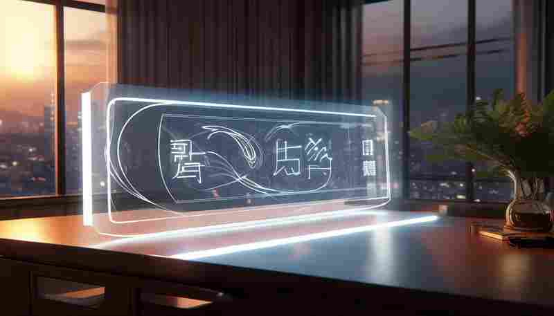 ChatGPT 是否支持中文